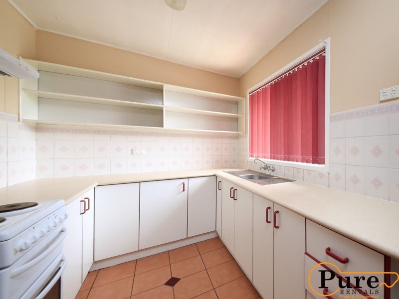 109 Wellington Road, East Brisbane QLD 4169