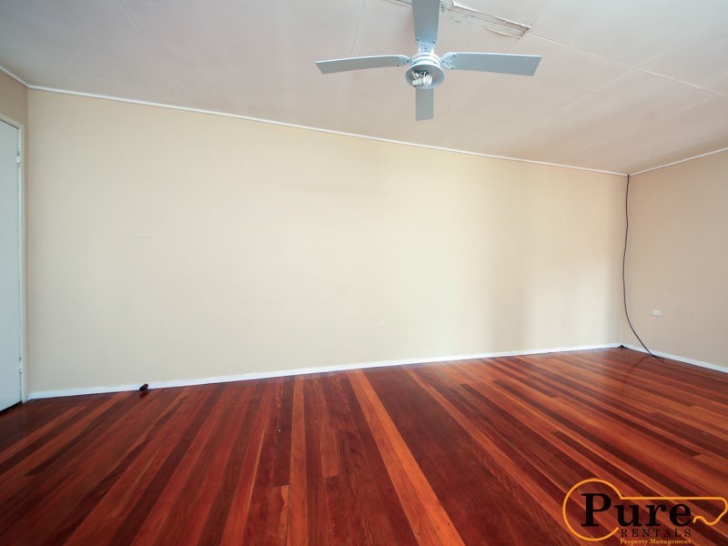 109 Wellington Road, East Brisbane QLD 4169