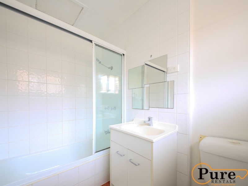 109 Wellington Road, East Brisbane QLD 4169