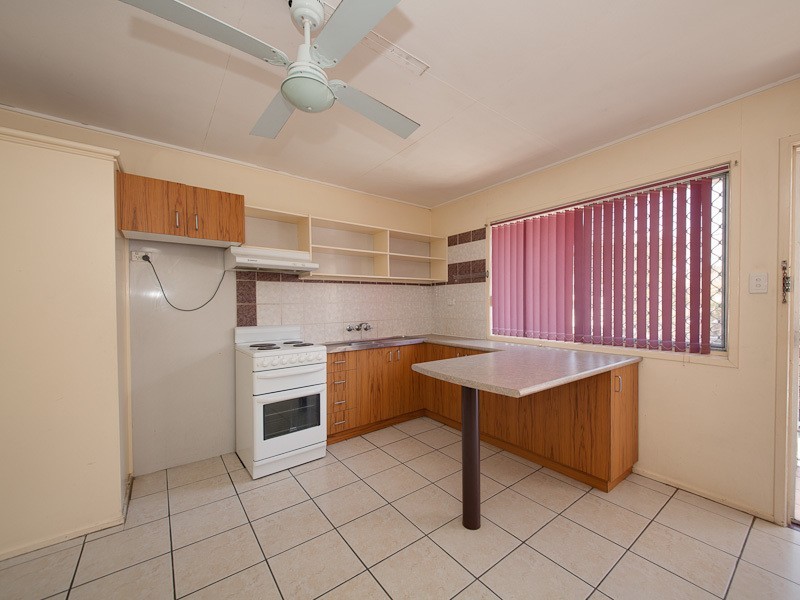 109 Wellington Road, East Brisbane QLD 4169