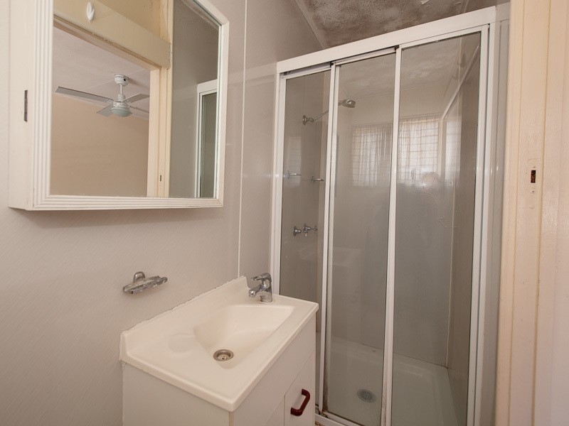 109 Wellington Road, East Brisbane QLD 4169