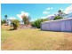 1 Carter Street, North Ipswich QLD 4305