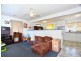 1 Carter Street, North Ipswich QLD 4305