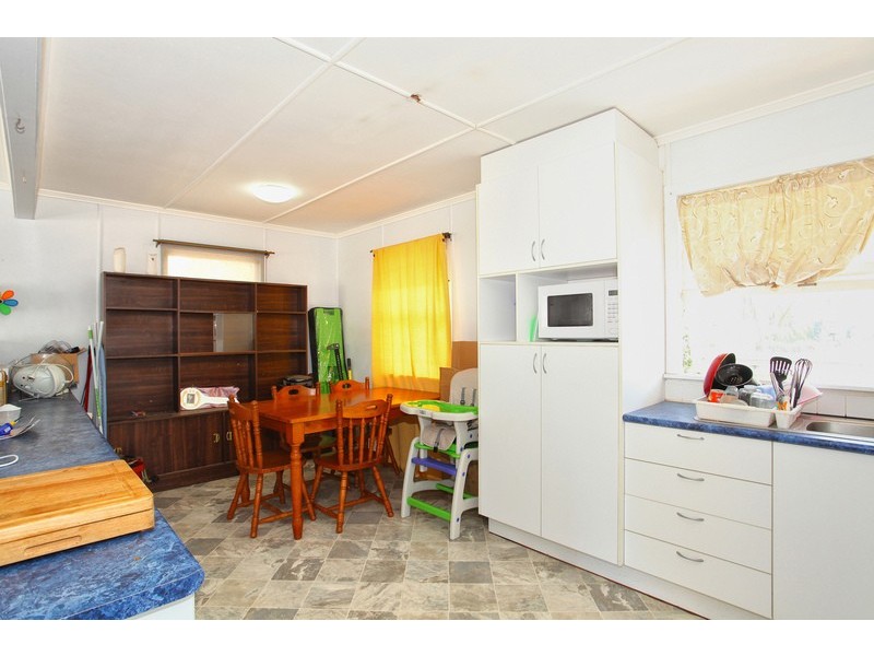 1 Carter Street, North Ipswich QLD 4305