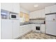 1 Carter Street, North Ipswich QLD 4305