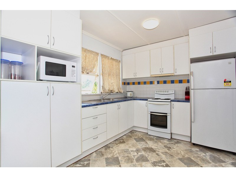 1 Carter Street, North Ipswich QLD 4305
