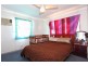 1 Carter Street, North Ipswich QLD 4305