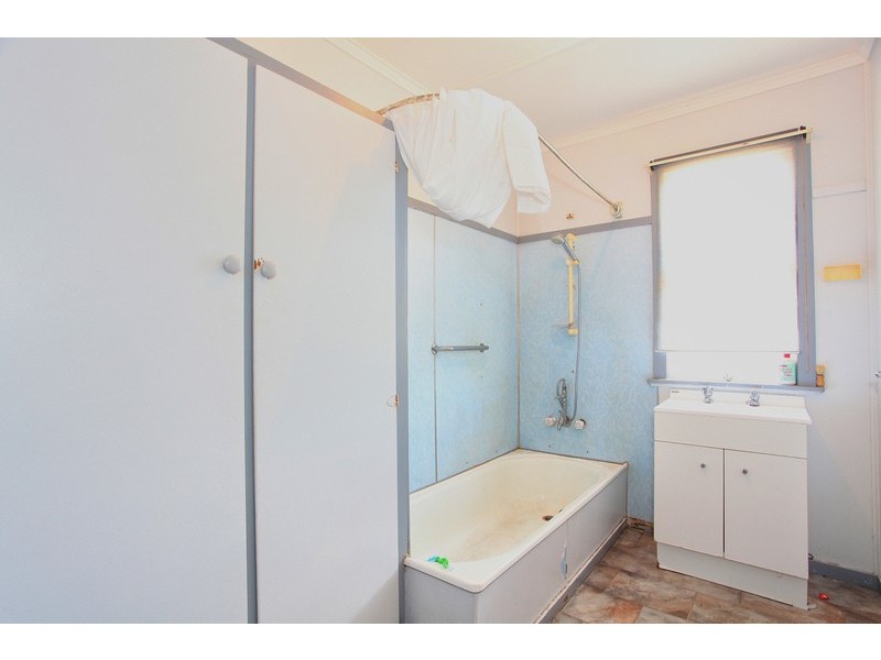 1 Carter Street, North Ipswich QLD 4305