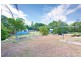 1 Carter Street, North Ipswich QLD 4305