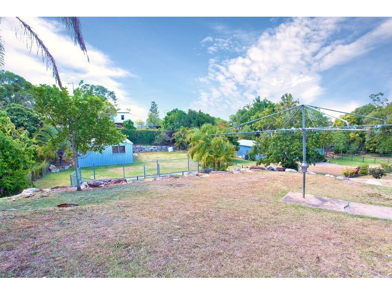 1 Carter Street, North Ipswich QLD 4305