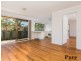 18 Appledore Street, Bracken Ridge QLD 4017