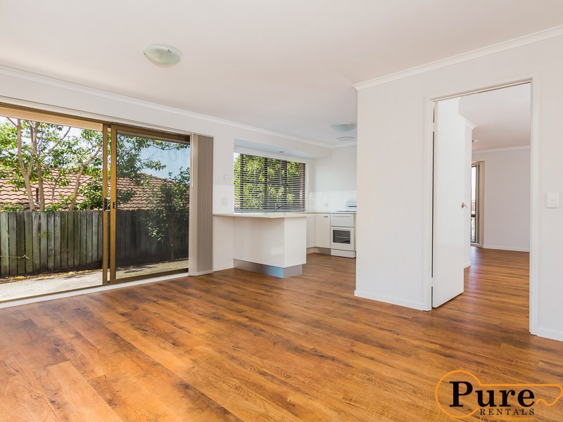 18 Appledore Street, Bracken Ridge QLD 4017