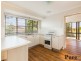 18 Appledore Street, Bracken Ridge QLD 4017
