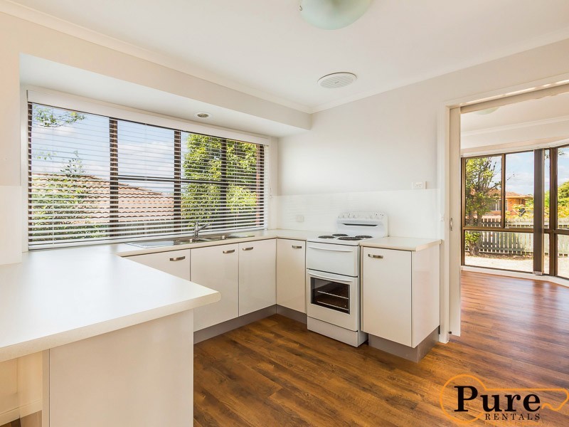 18 Appledore Street, Bracken Ridge QLD 4017