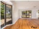 18 Appledore Street, Bracken Ridge QLD 4017