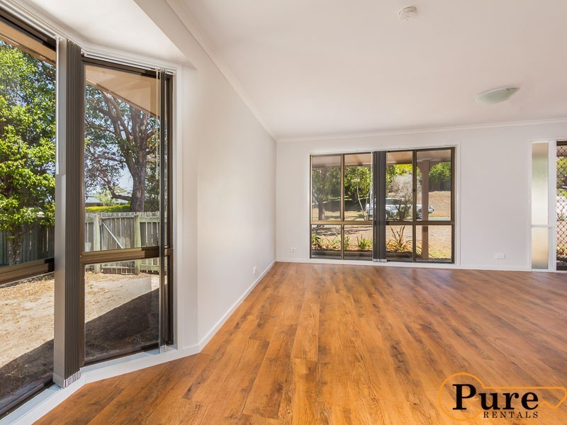 18 Appledore Street, Bracken Ridge QLD 4017