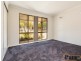 18 Appledore Street, Bracken Ridge QLD 4017