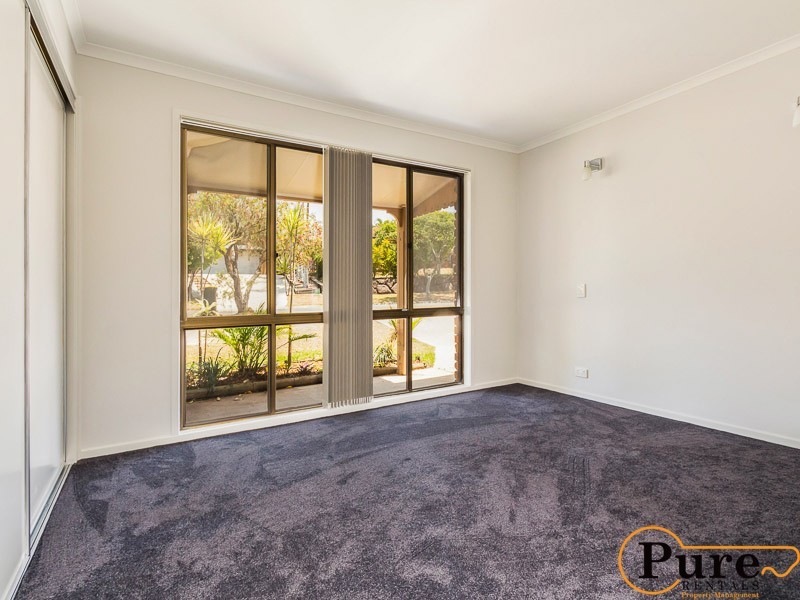 18 Appledore Street, Bracken Ridge QLD 4017