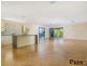 280 Warwick Road, Churchill QLD 4305
