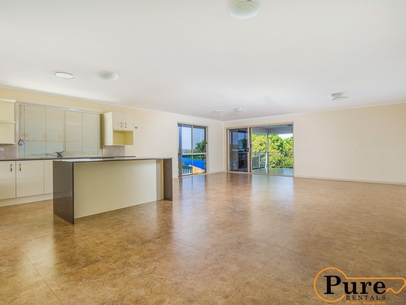 280 Warwick Road, Churchill QLD 4305