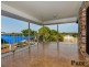 280 Warwick Road, Churchill QLD 4305