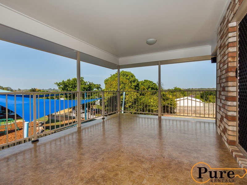 280 Warwick Road, Churchill QLD 4305