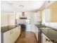 280 Warwick Road, Churchill QLD 4305