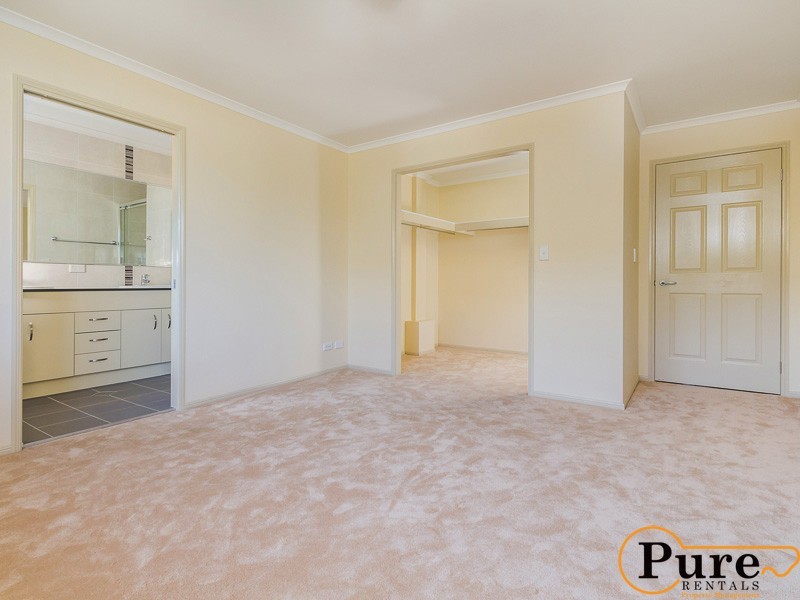 280 Warwick Road, Churchill QLD 4305