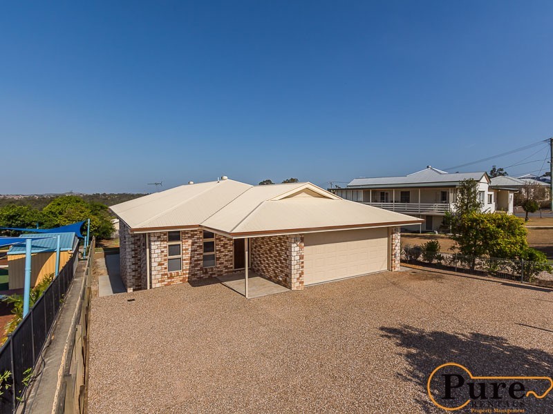 280 Warwick Road, Churchill QLD 4305