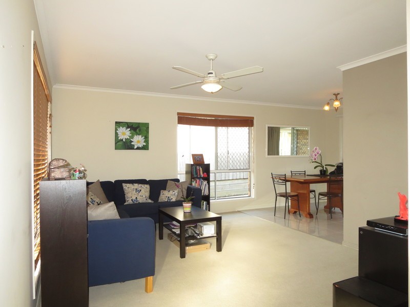 33 Jardine Drive, Springwood QLD 4127