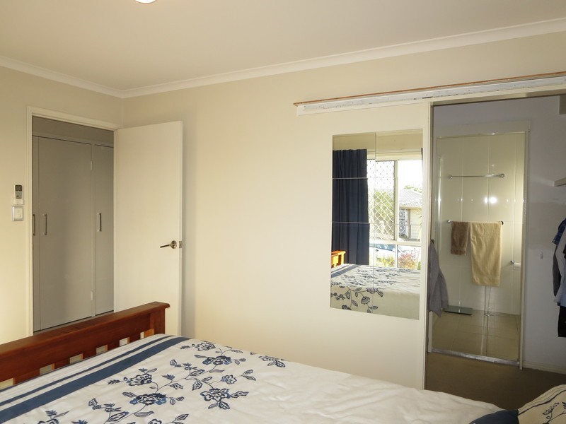 33 Jardine Drive, Springwood QLD 4127