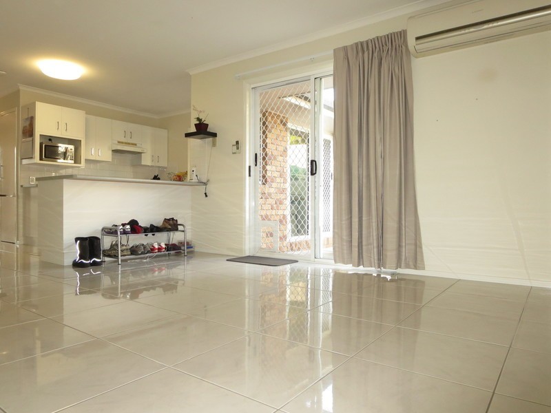 33 Jardine Drive, Springwood QLD 4127