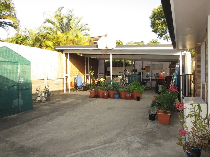 33 Jardine Drive, Springwood QLD 4127