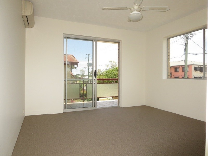 1/18 Dwyer Street, Nundah QLD 4012