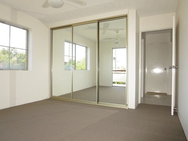 1/18 Dwyer Street, Nundah QLD 4012