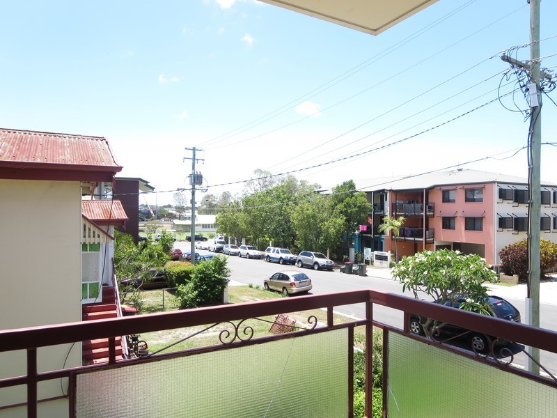 1/18 Dwyer Street, Nundah QLD 4012