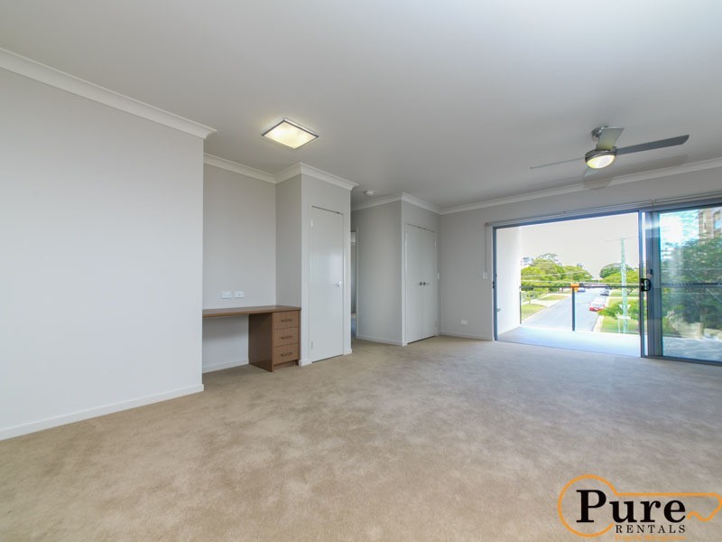 4/39 Atthow Parade, Nundah QLD 4012