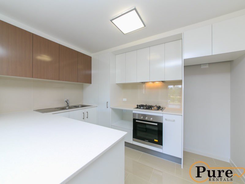 4/39 Atthow Parade, Nundah QLD 4012