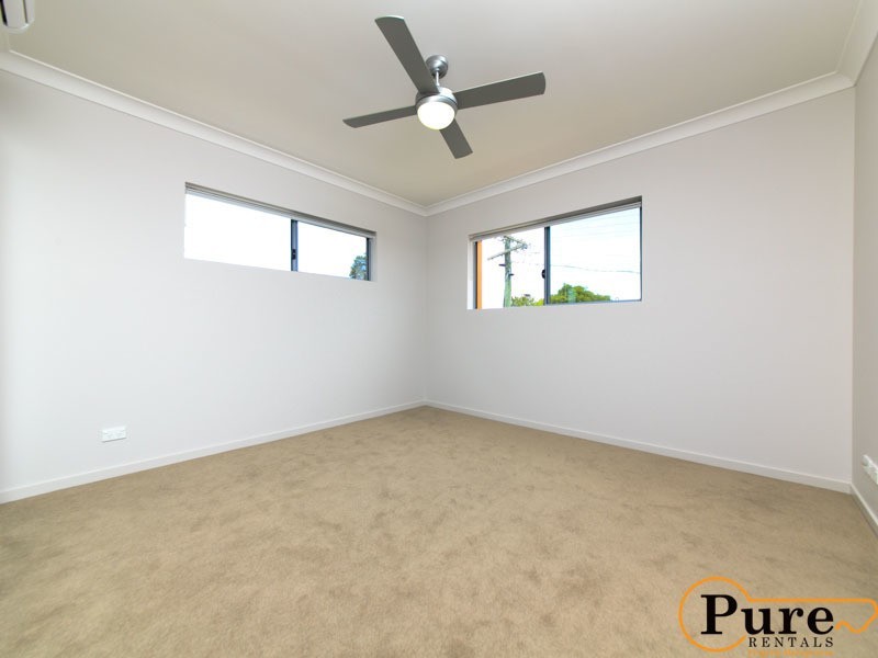4/39 Atthow Parade, Nundah QLD 4012
