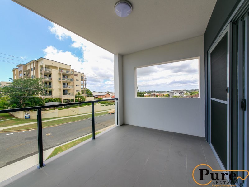 4/39 Atthow Parade, Nundah QLD 4012
