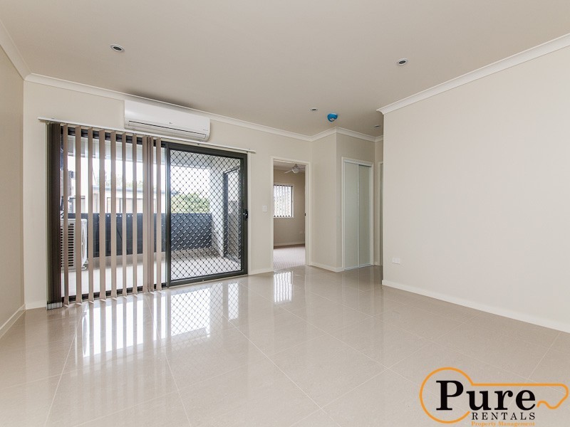 7/19 Mayfield Road, Moorooka QLD 4105