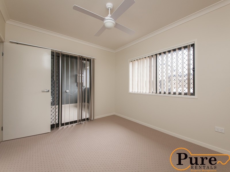 7/19 Mayfield Road, Moorooka QLD 4105