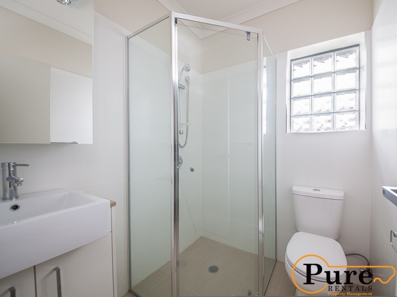 7/19 Mayfield Road, Moorooka QLD 4105