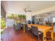 5 Dawson Drive, Manly West QLD 4179