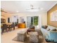 5 Dawson Drive, Manly West QLD 4179