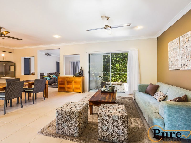5 Dawson Drive, Manly West QLD 4179