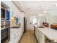 5 Dawson Drive, Manly West QLD 4179