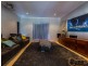 5 Dawson Drive, Manly West QLD 4179