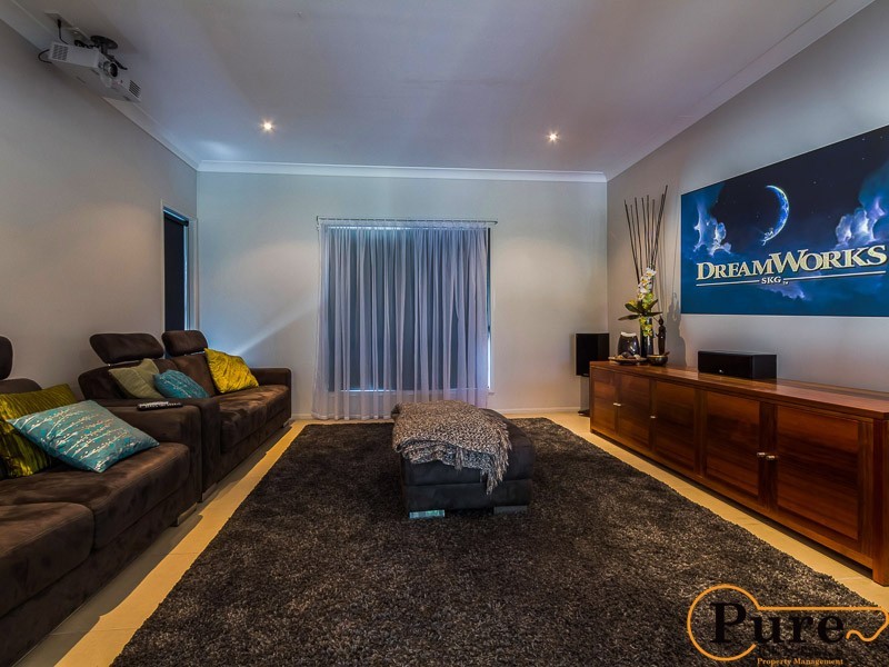 5 Dawson Drive, Manly West QLD 4179