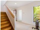5 Dawson Drive, Manly West QLD 4179